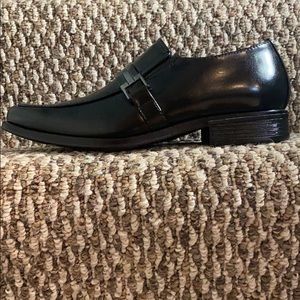 Dexter Comfort Shoes